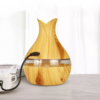 HUMIDIFICADOR 300 ML - Thumbnail Image 2